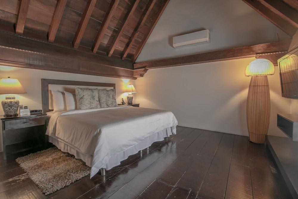 Hotel Casa Canabal By Faranda Boutique Cartagena Eksteriør bilde