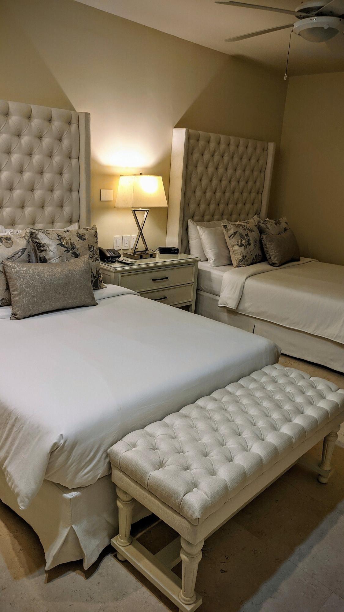 Hotel Casa Canabal By Faranda Boutique Cartagena Eksteriør bilde