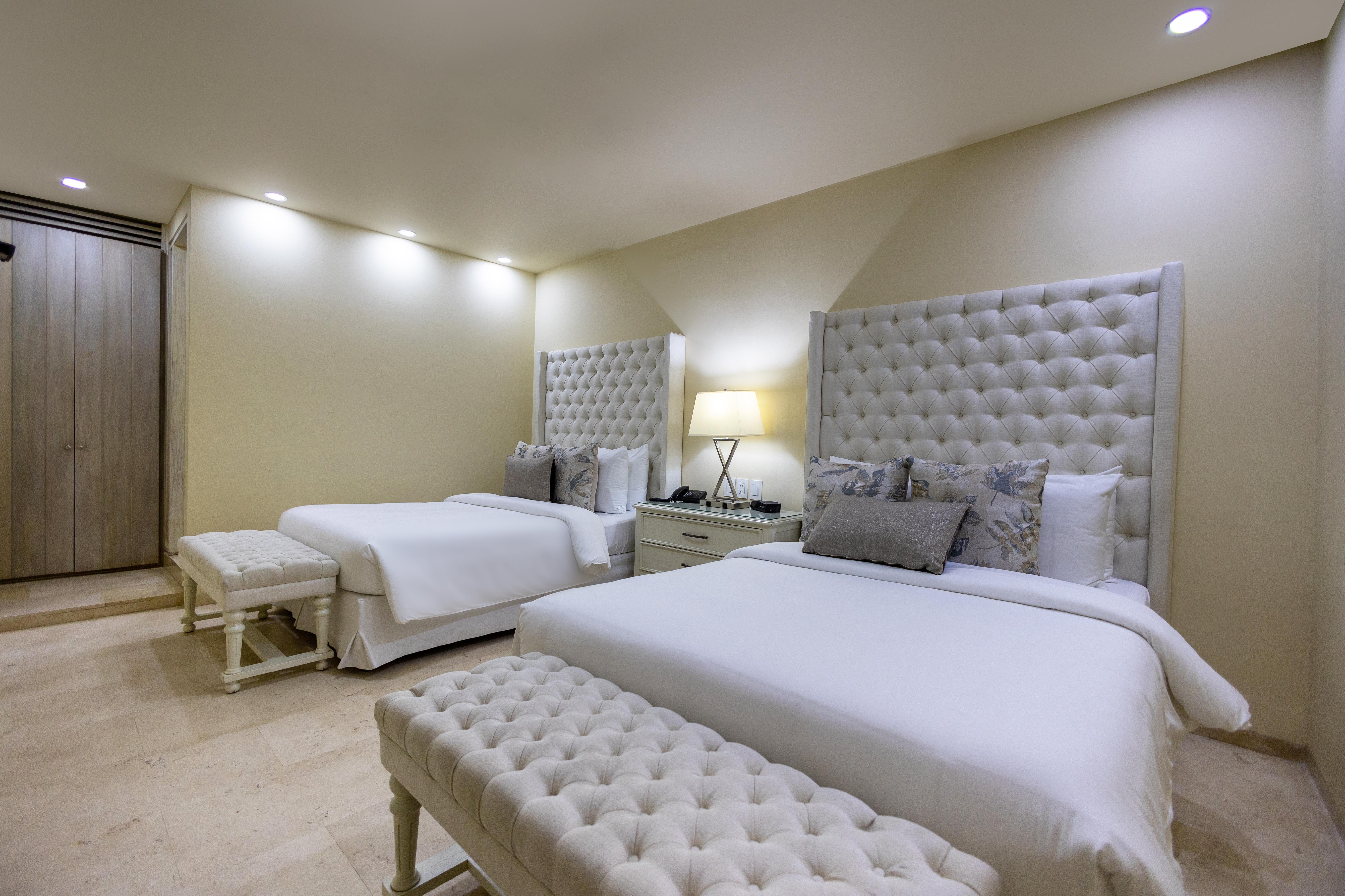 Hotel Casa Canabal By Faranda Boutique Cartagena Eksteriør bilde