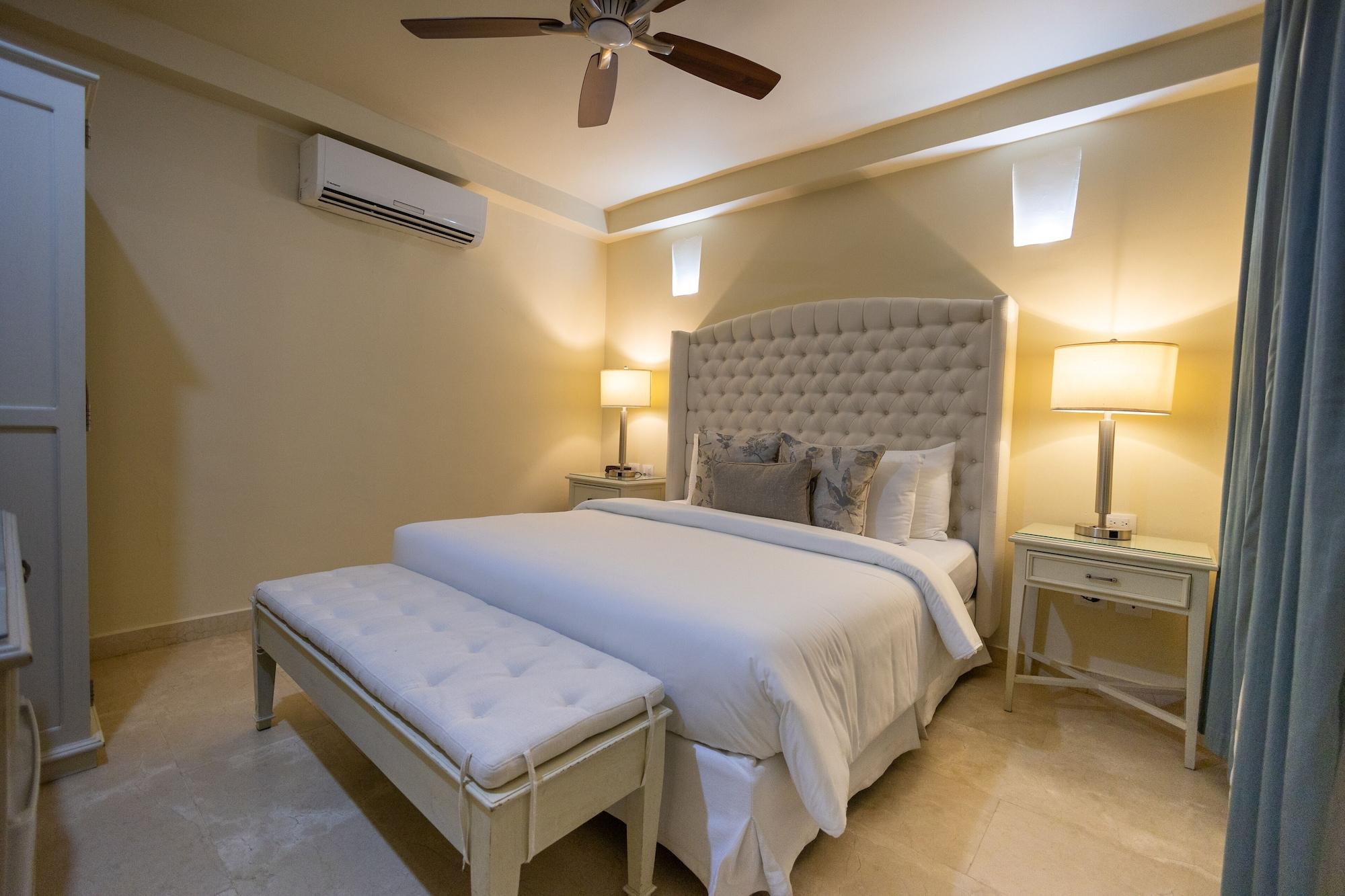 Hotel Casa Canabal By Faranda Boutique Cartagena Eksteriør bilde