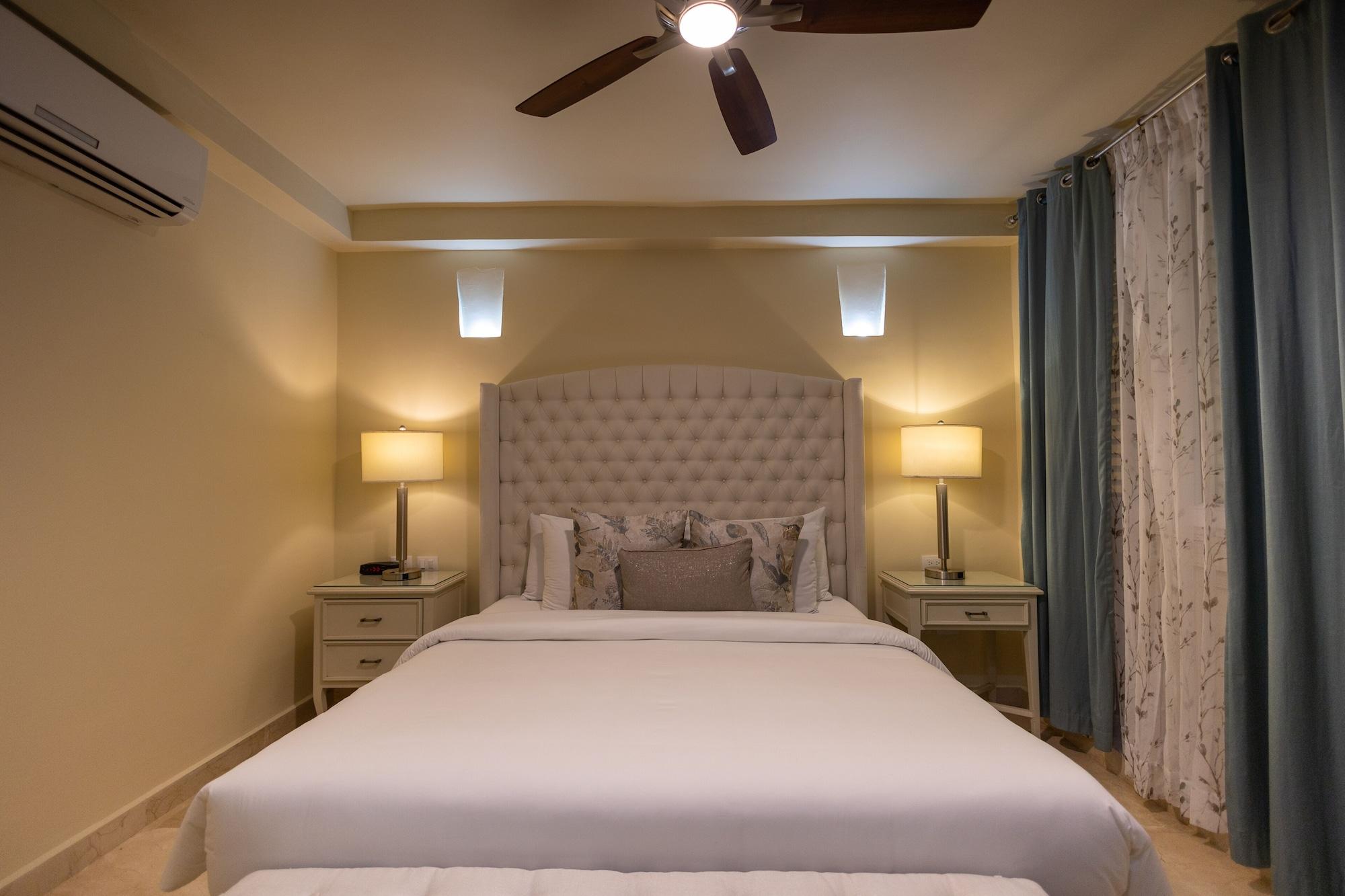 Hotel Casa Canabal By Faranda Boutique Cartagena Eksteriør bilde