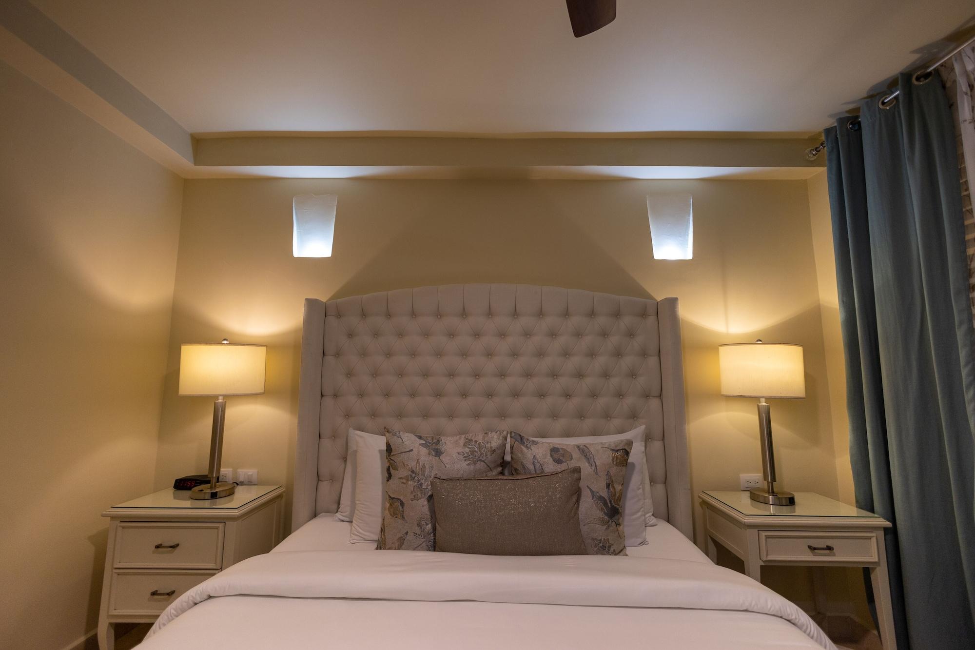 Hotel Casa Canabal By Faranda Boutique Cartagena Eksteriør bilde