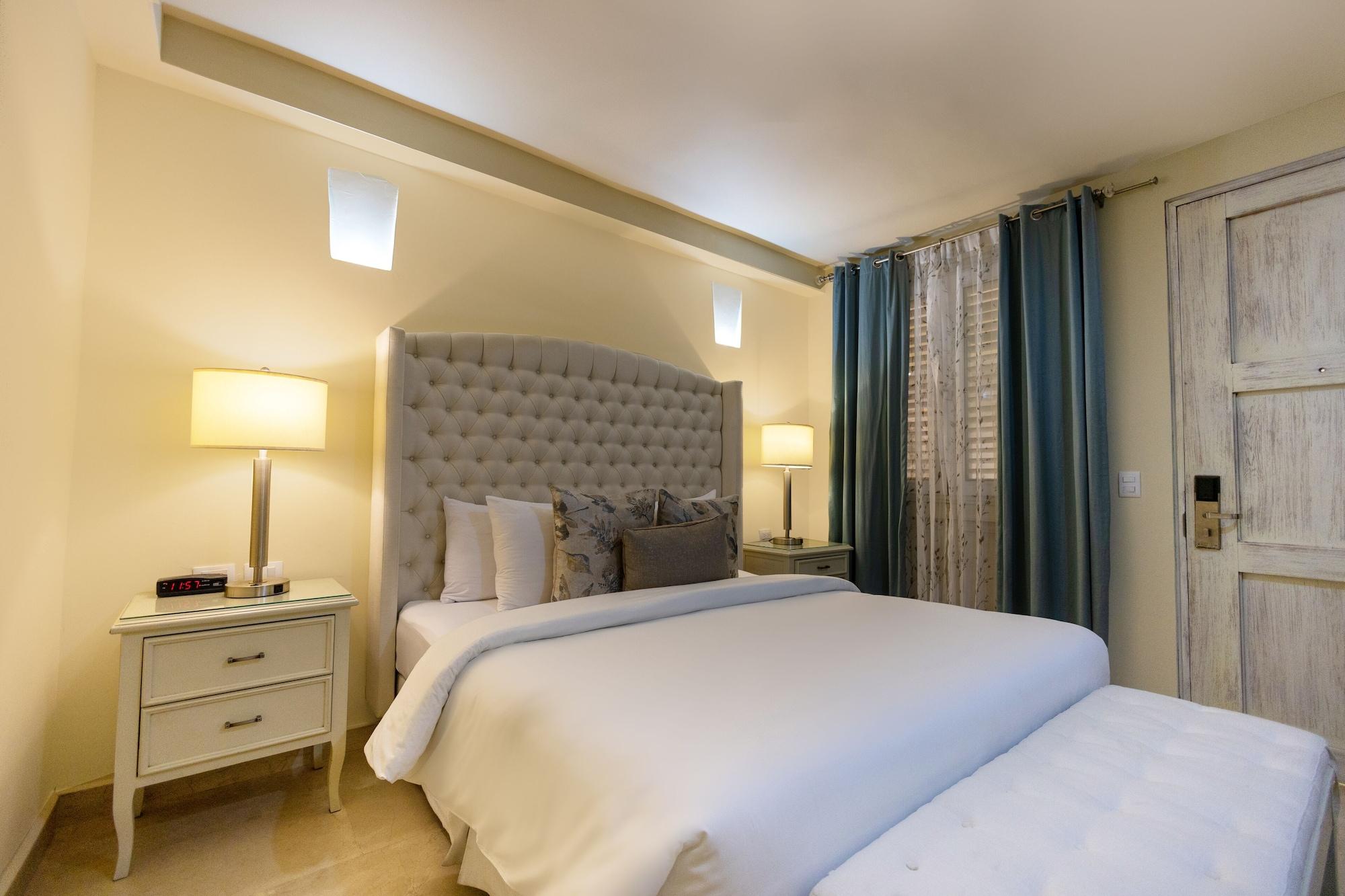 Hotel Casa Canabal By Faranda Boutique Cartagena Eksteriør bilde